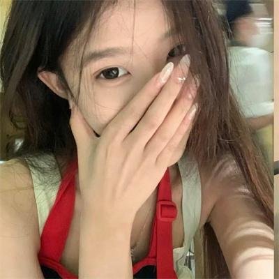 犯罪生活