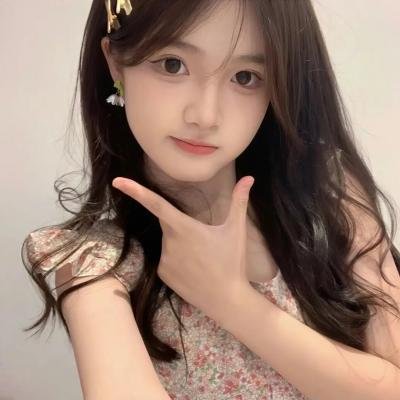 天机密令