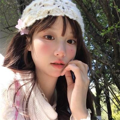 无限超越班第二季