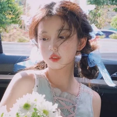 殊途同归
