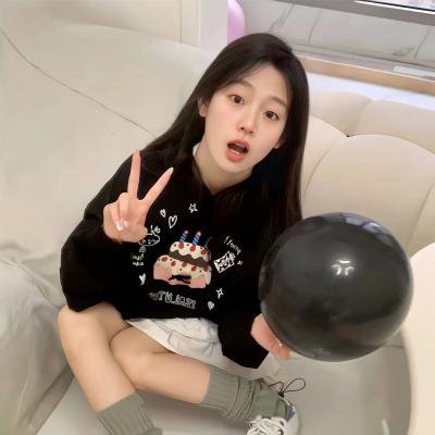 沙漠风暴 下