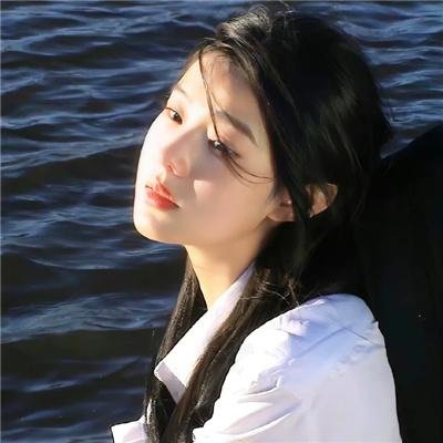 爱情算不算