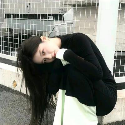 危情关系
