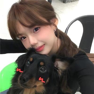 家有儿女2