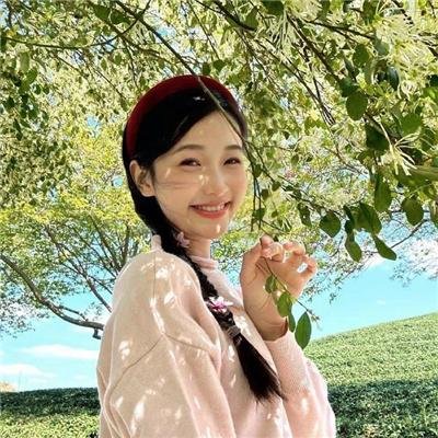 天降爱情