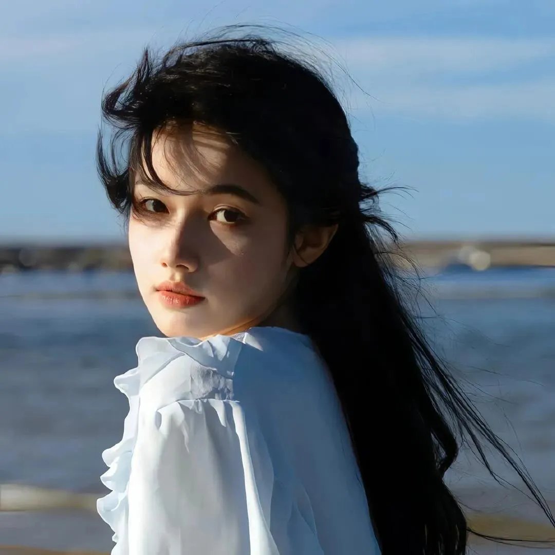 玛琳娜的杀戮四部曲