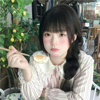 绝对不要模仿