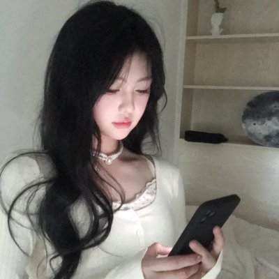 寒夜青灯