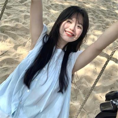 少年狮王