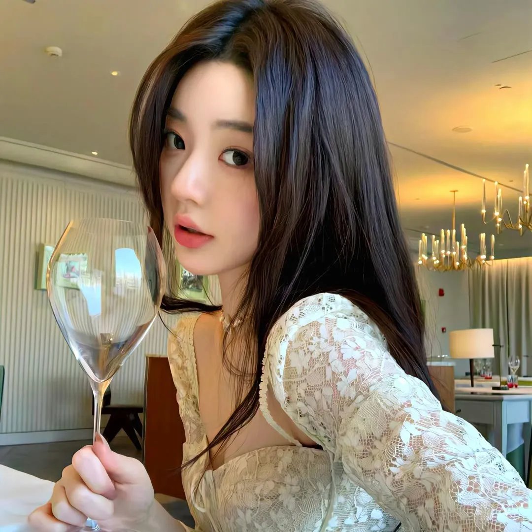让我听见爱的歌声