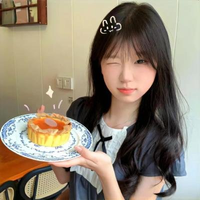 大使的宝藏家宴