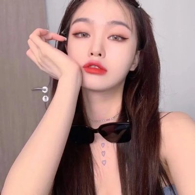 一个计程车司机的历险记