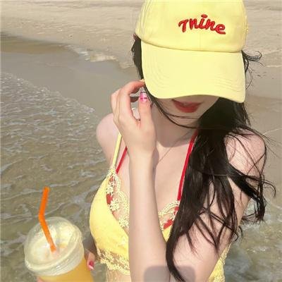 盲点第二季