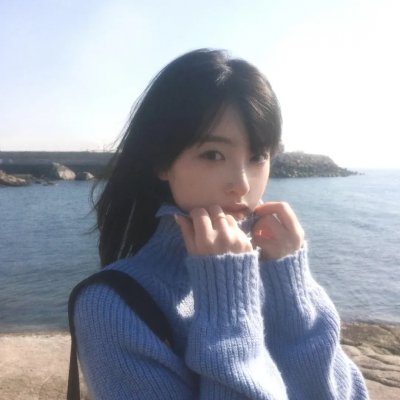 怒海情花