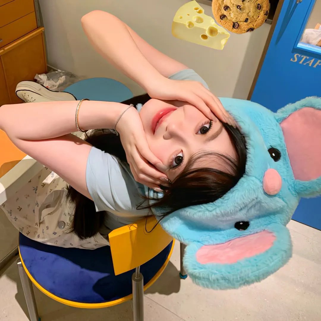 革命……其后