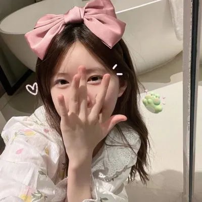 凉小姐的璀璨热恋
