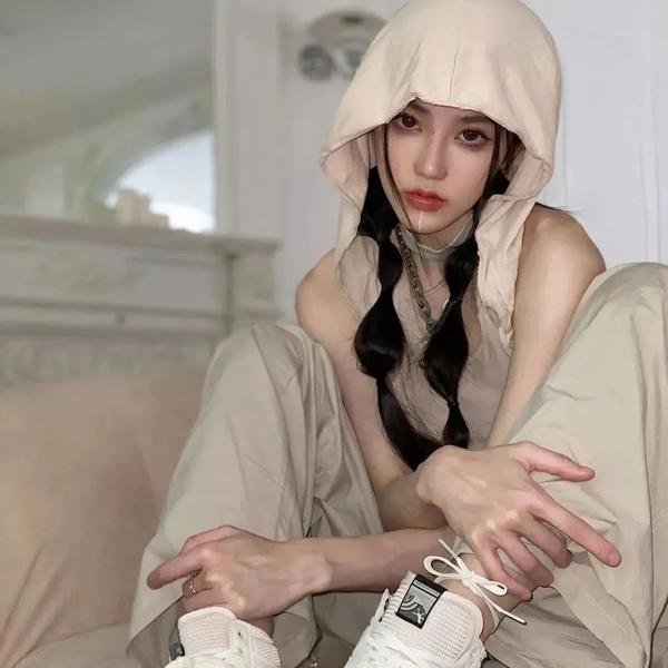 红楼梦第一部