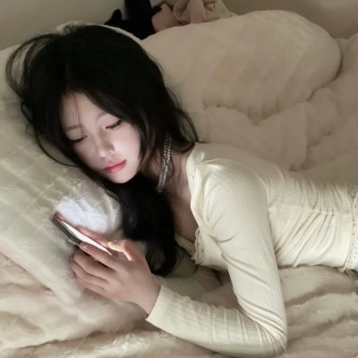 副总统第三季